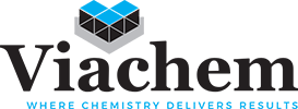 Viachem_Logo