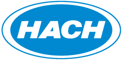 logo-2017