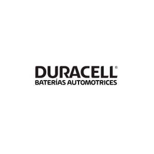 Duracell