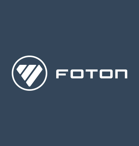 foton-logo-partner