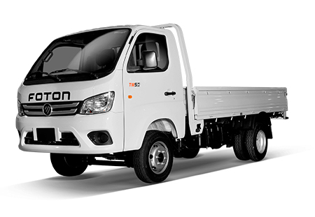 foton-vehiculo-liviano-partner-arouniversaltrading