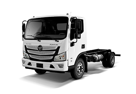 foton-vehiculo-mediano-partner-arouniversaltrading