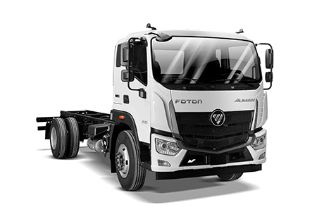 foton-vehiculo-pesado-partner-arouniversaltrading