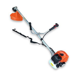 Desmalezadora Life 52cc AGEusa