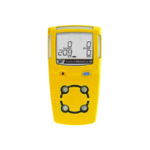 BW GasAlertMicroClip XL 360