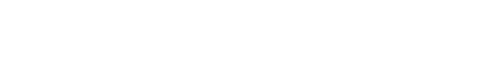 AGE USA Logo