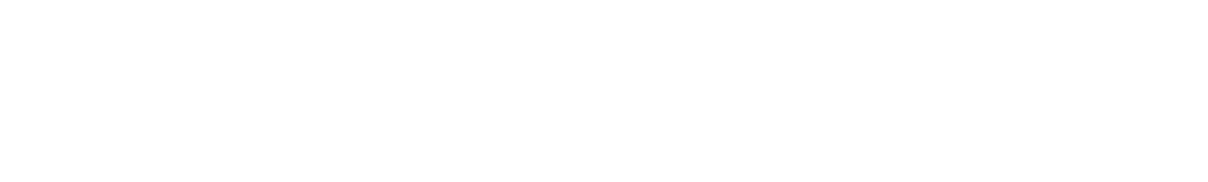 AGE USA Logo